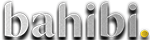 Bahibi